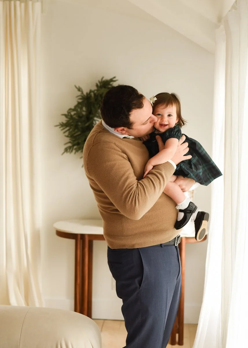 Holiday Mini Sessions Vancouver-4.jpg
