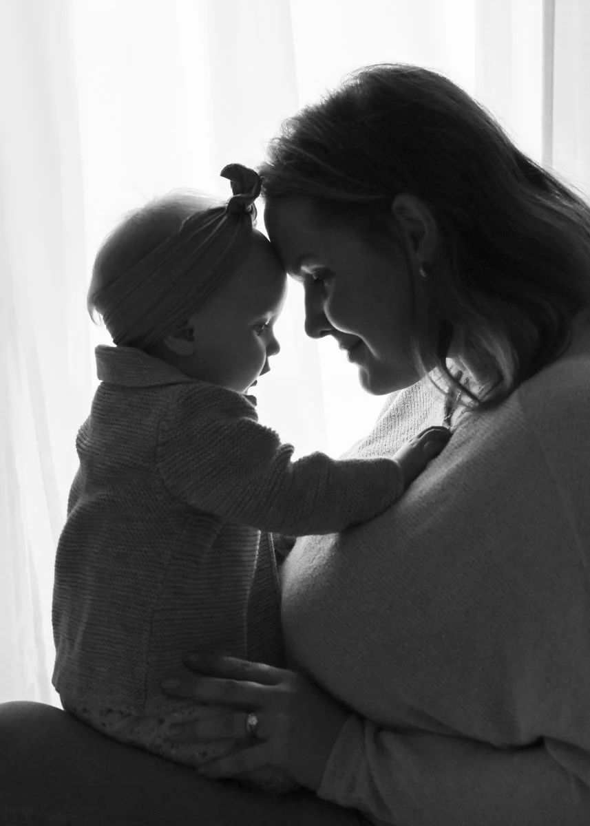 Vancouver Mom & Baby Photo Shoot-10.jpg