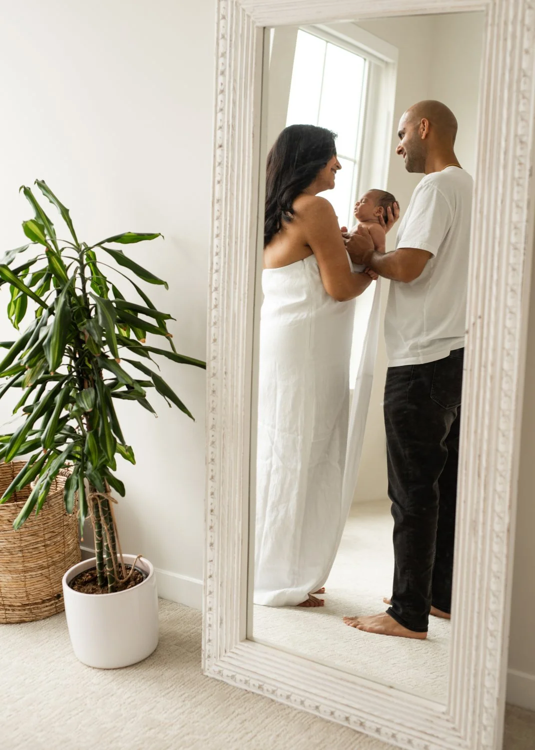 Vancouver Newborn & Maternity Photography Session-92.jpg