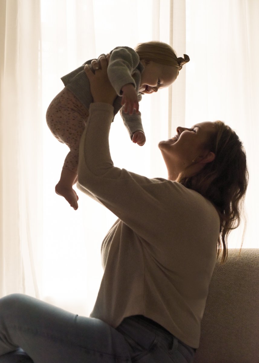 Vancouver Mom & Baby Photo Shoot-11.jpg