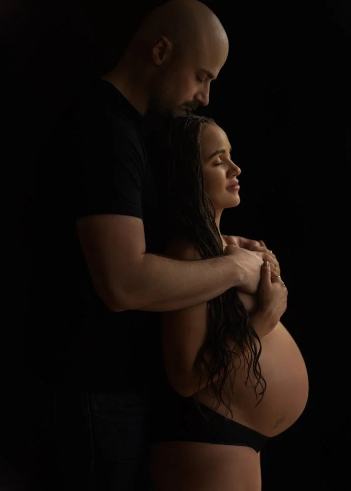 In Home Maternity Photography-91.JPG