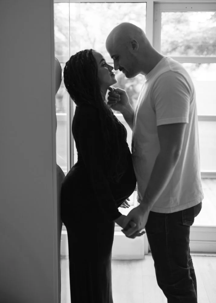 In Home Maternity Photography-86.JPG