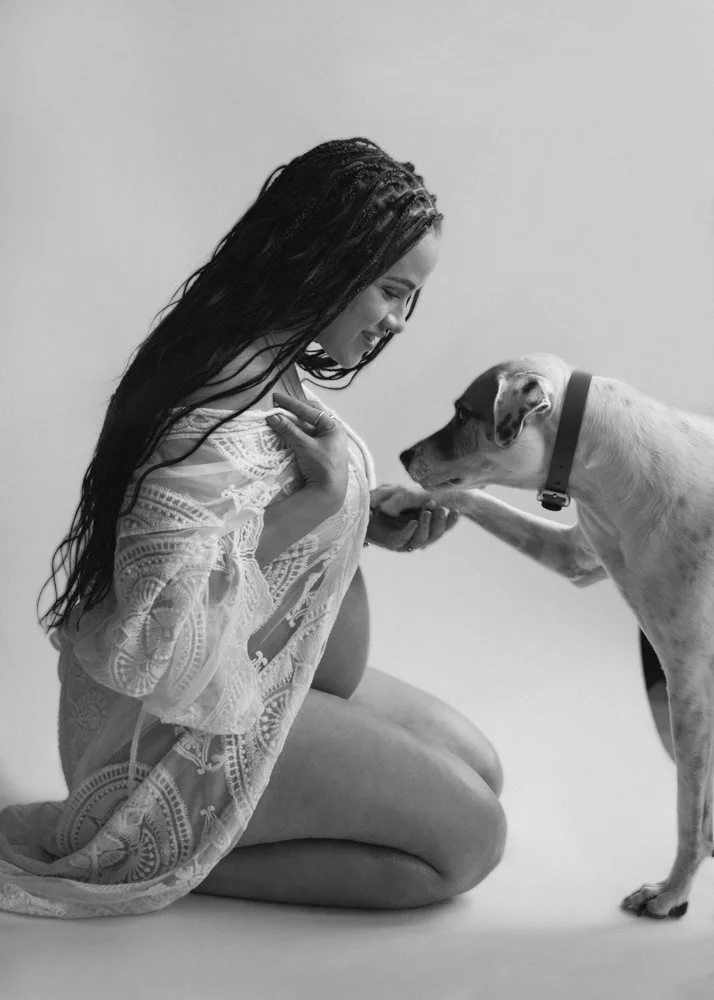 In Home Maternity Photography-13.JPG