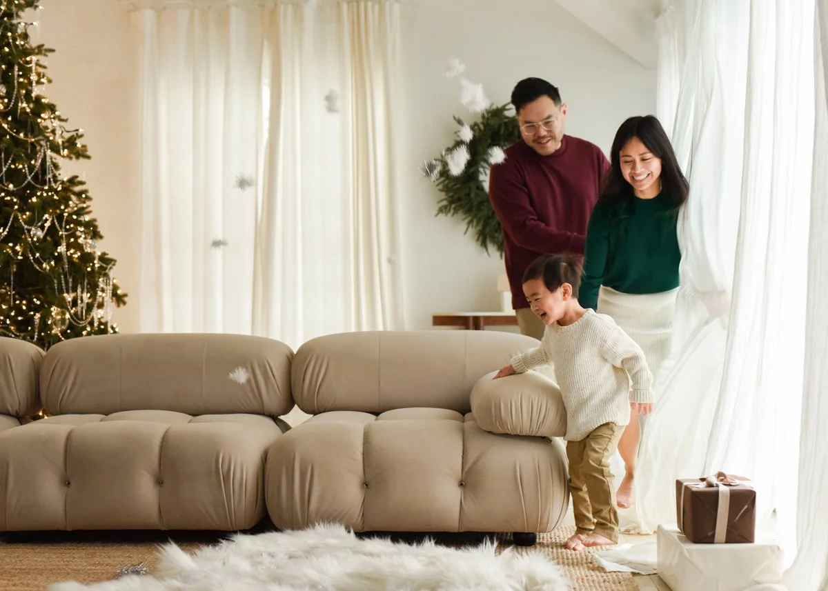 Holiday Mini Sessions Vancouver-5.jpg