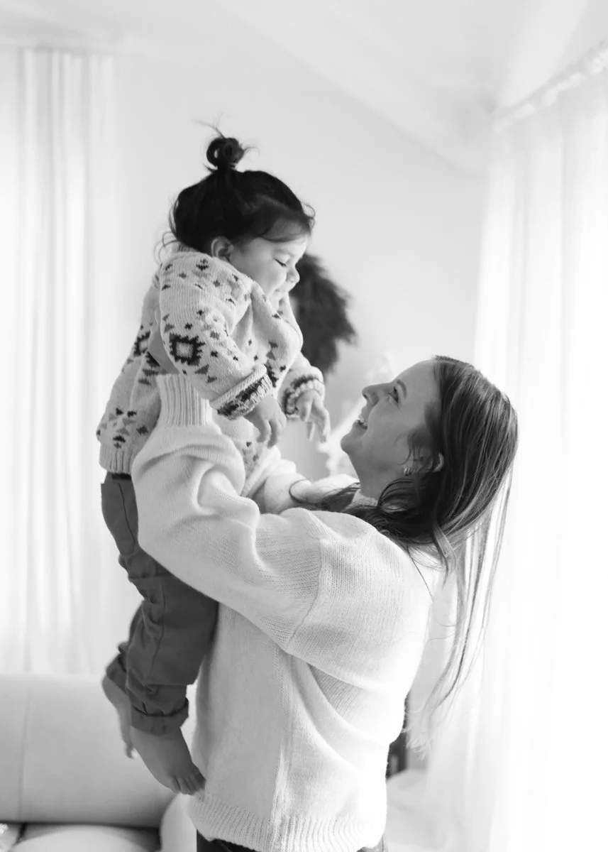 Holiday Mini Sessions Vancouver-3.jpg