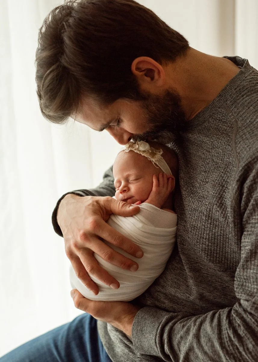 Kelowna Newborn Photography Session-26.jpg