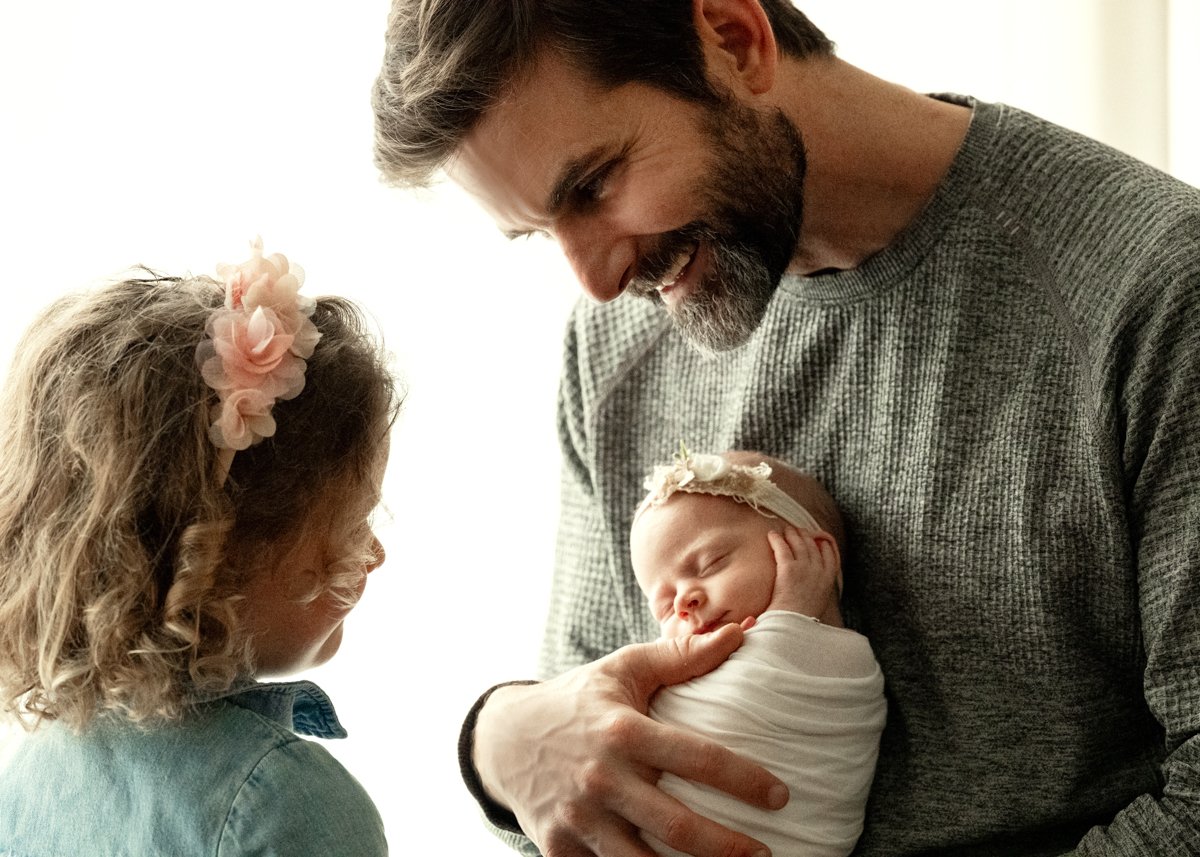 Kelowna Newborn Photography Session.jpg