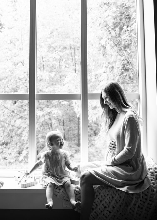 Maternity Photography — Kim Forrester Photography | Newborn, Baby ...