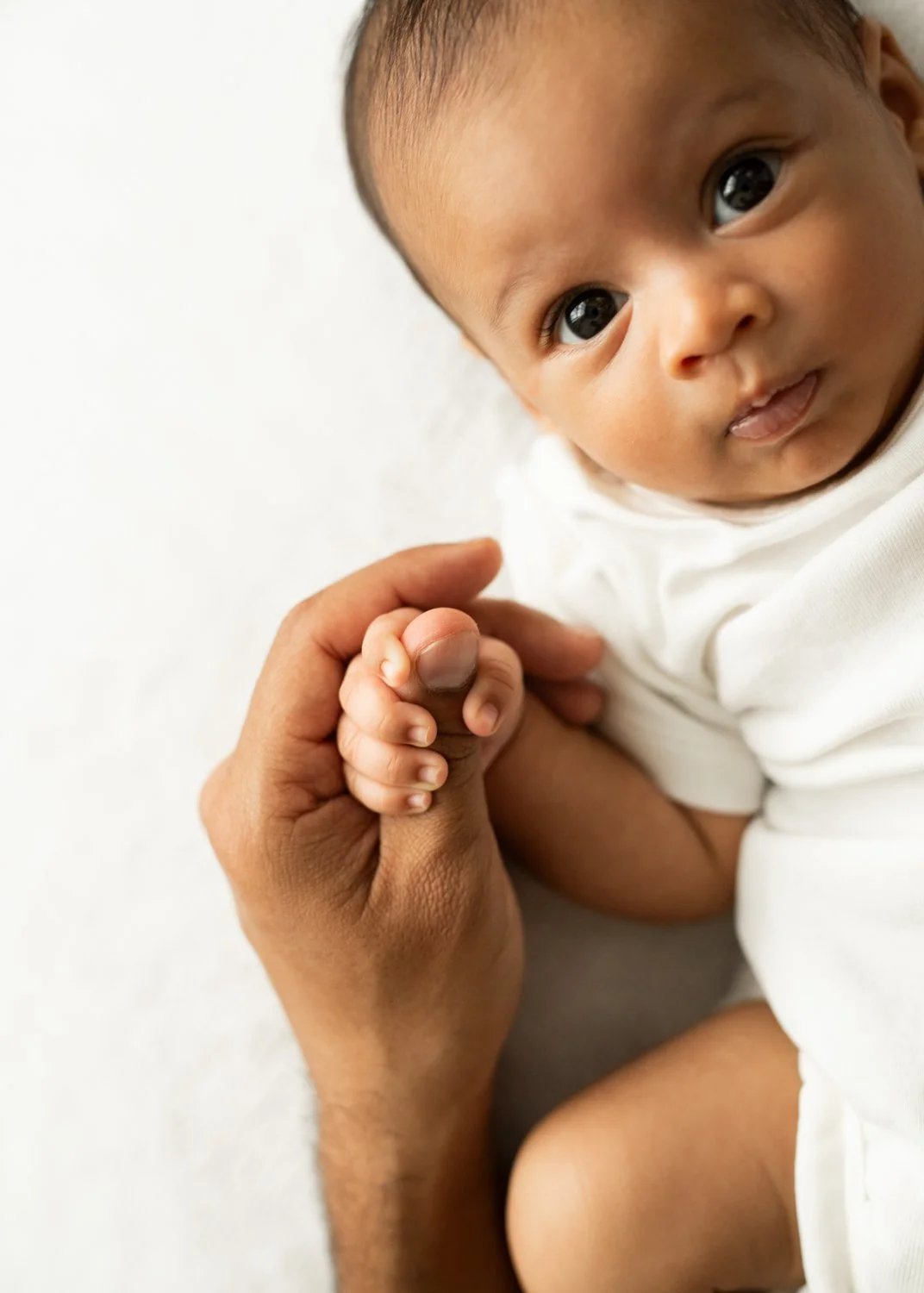Vancouver Newborn & Maternity Photography Session-6.jpg