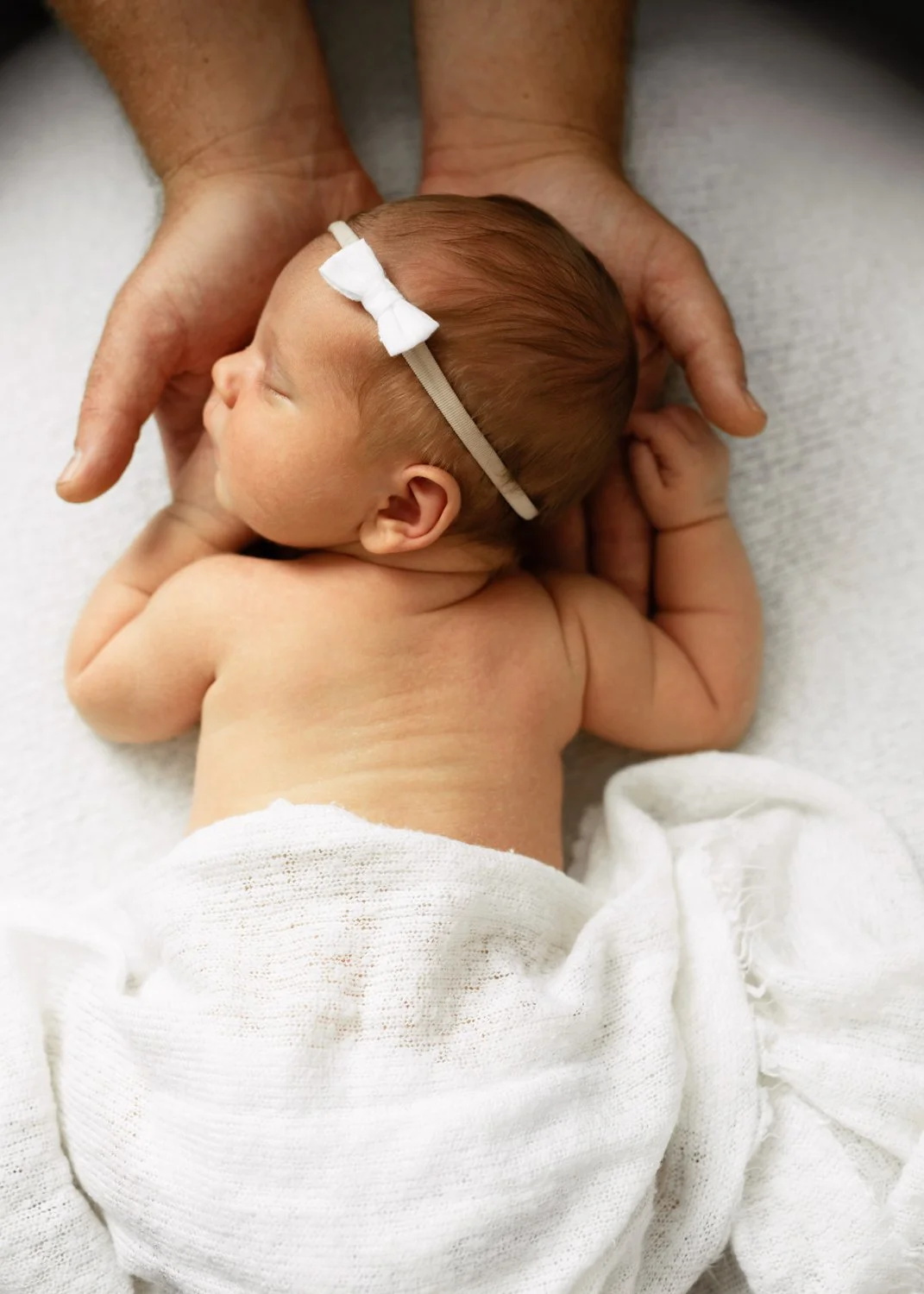 Newborn photo Kelowna.jpg