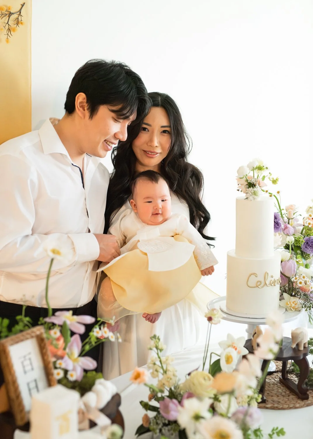 Vancouver 100 Days Photo Shoot-2.jpg