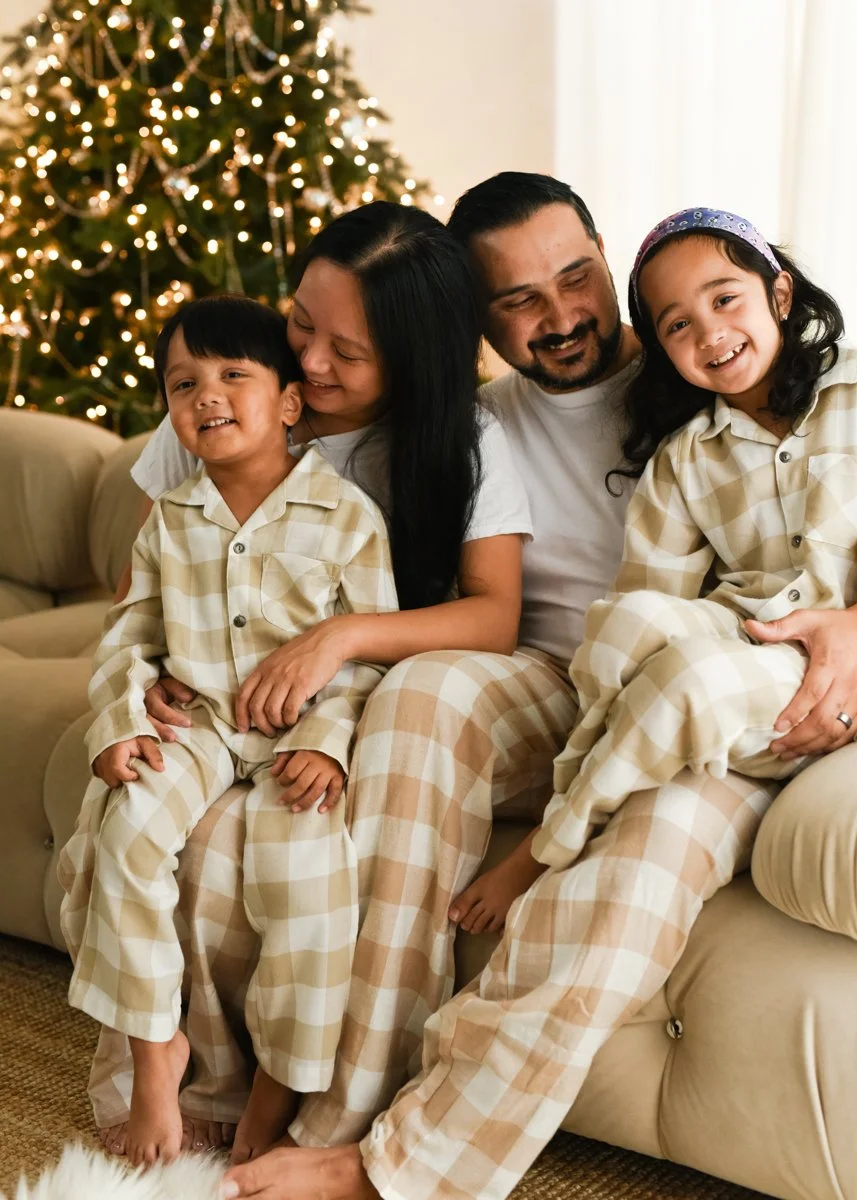 Holiday Mini Sessions Vancouver-7.jpg