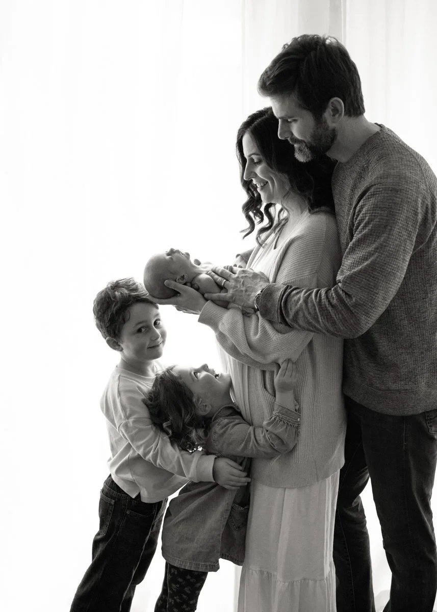 Kelowna Newborn Photography Session-81.jpg