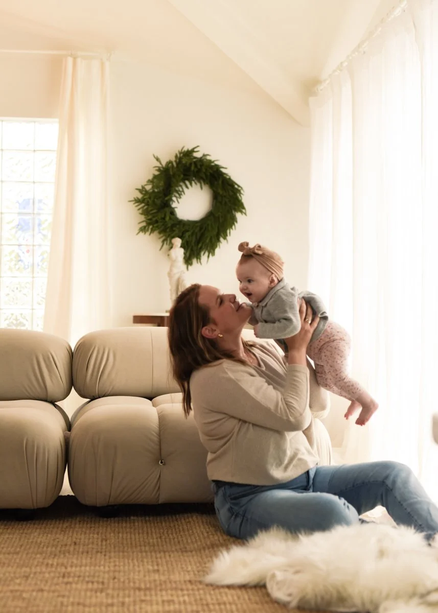 Vancouver Mom & Baby Photo Shoot-5.jpg