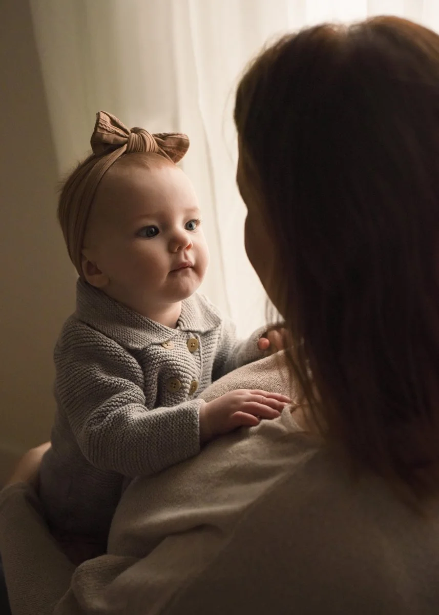 Vancouver Mom & Baby Photo Shoot-13.jpg