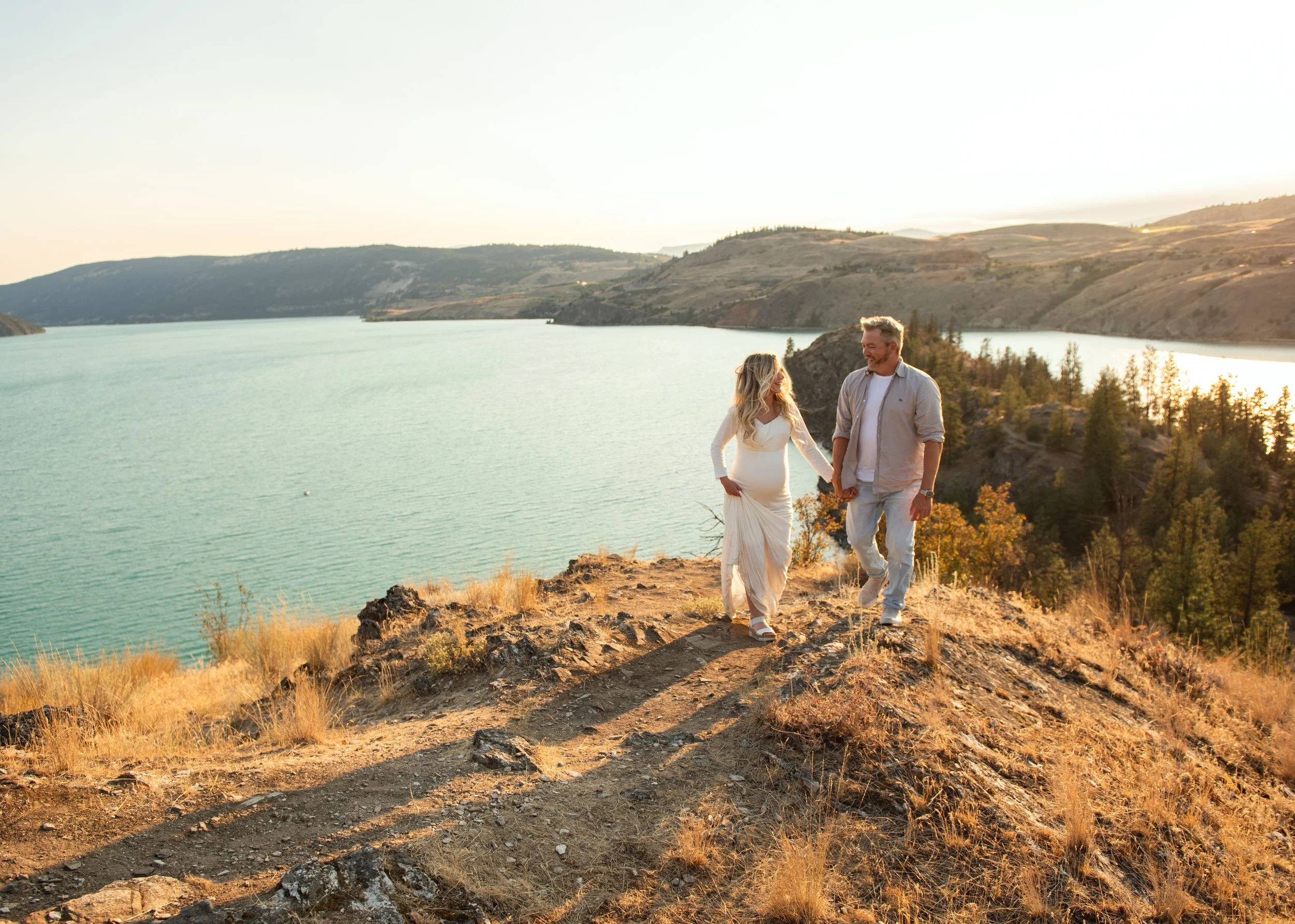 Maternity Session at Kalamalka Lake Park.jpg