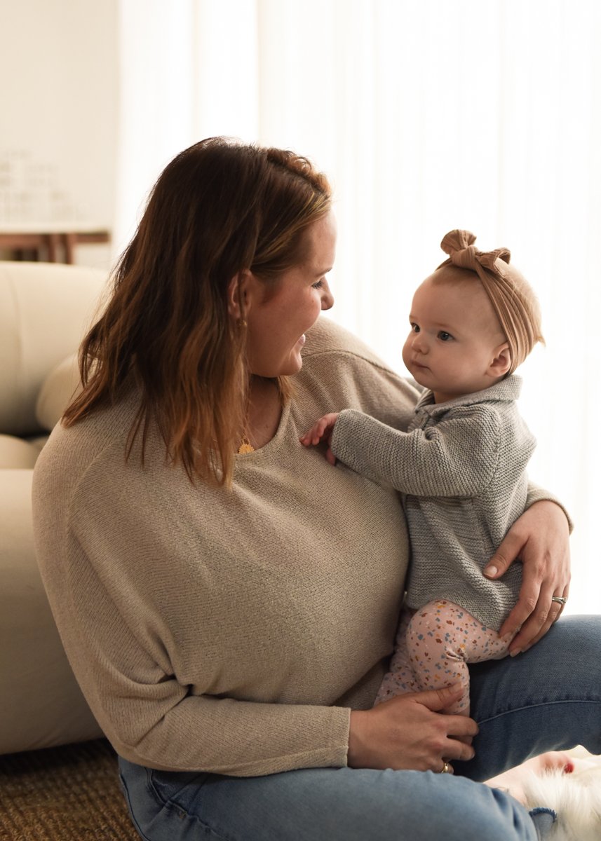 Vancouver Mom & Baby Photo Shoot-2.jpg