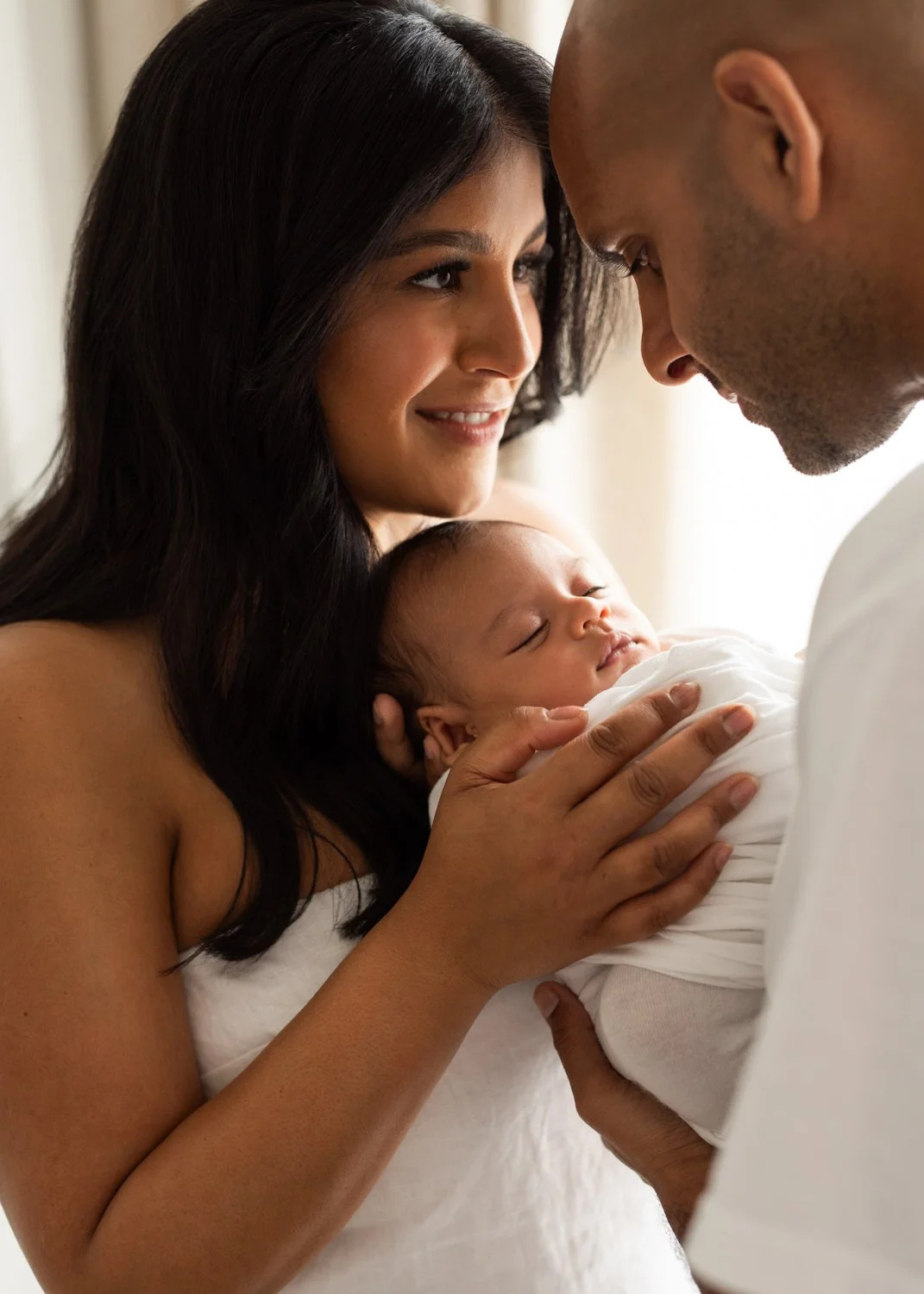 Vancouver Newborn & Maternity Photography Session-64.jpg