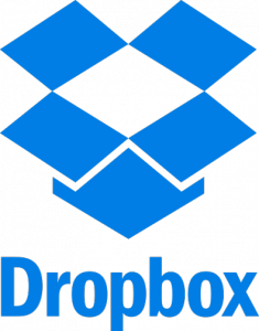 Dropbox.png