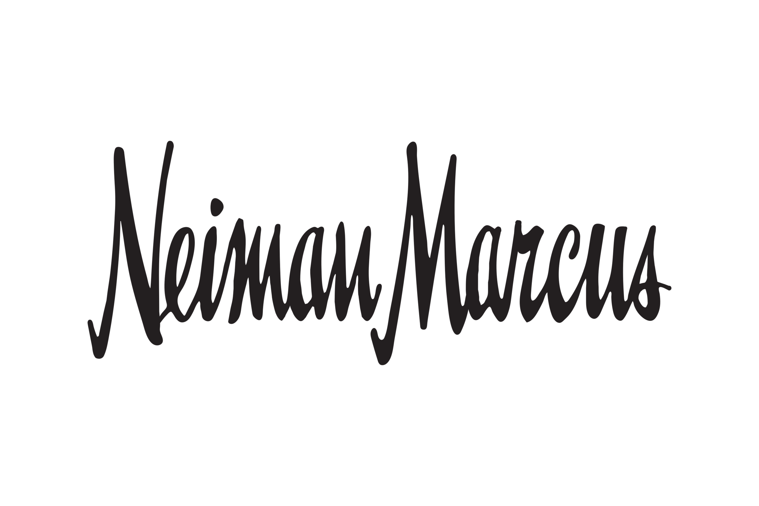 Neiman Marcus.png