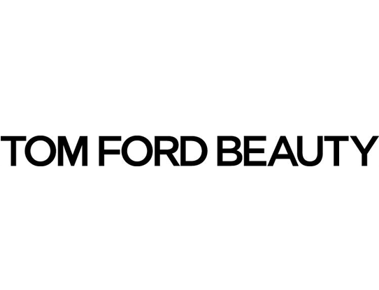 Tom Ford.png