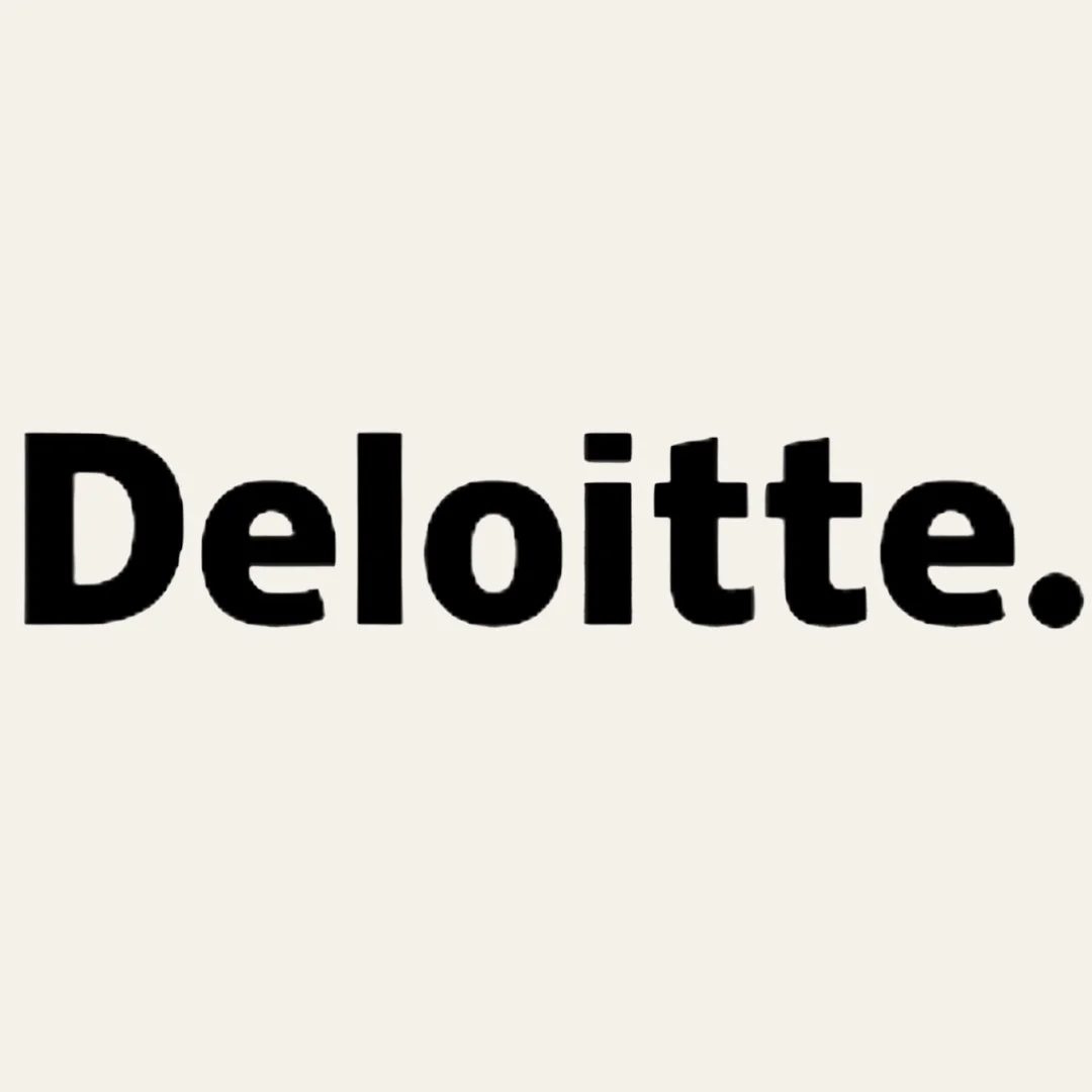 Deloitte.jpg