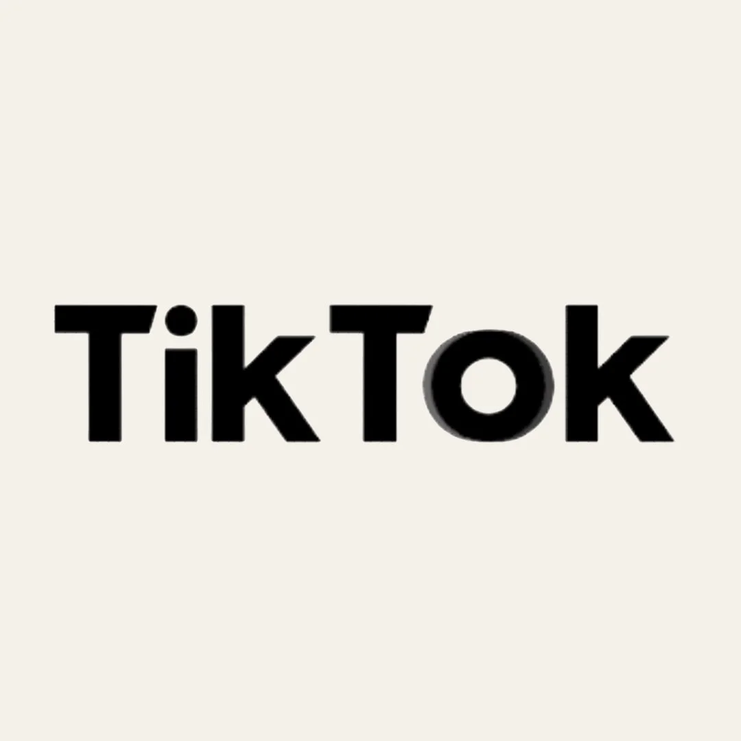 Tiktok.jpg