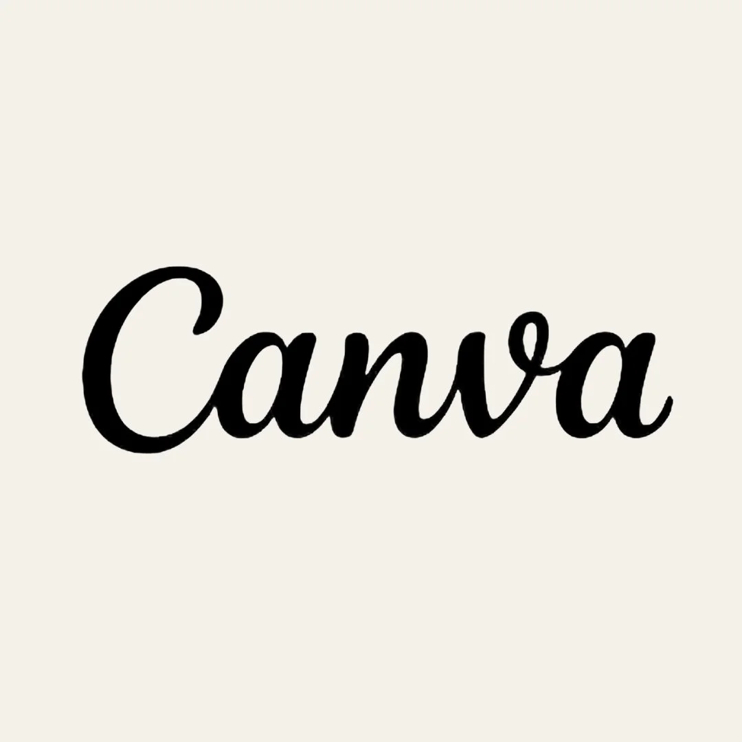 Canva.jpg