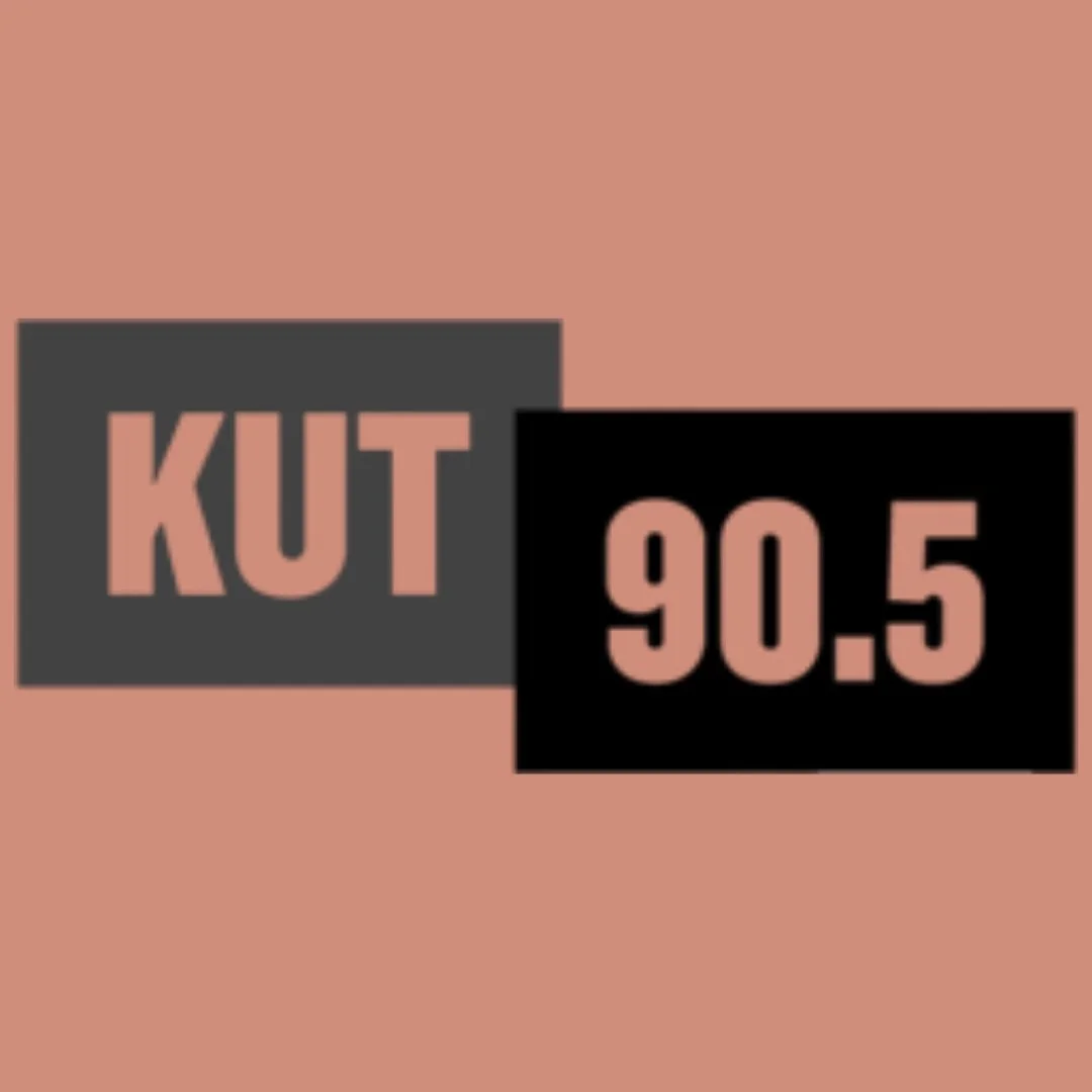 KUT logo 2.jpg