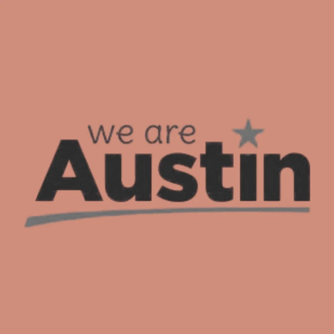 WE Are Austin logo.jpg