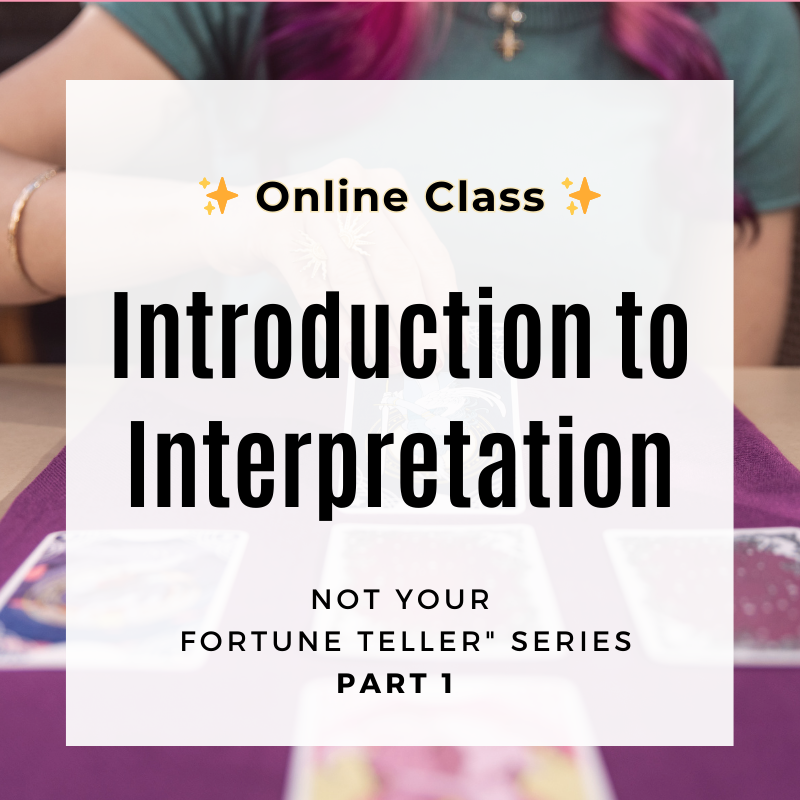Copy of Copy of Copy of Introduction to Interpretation (2).png