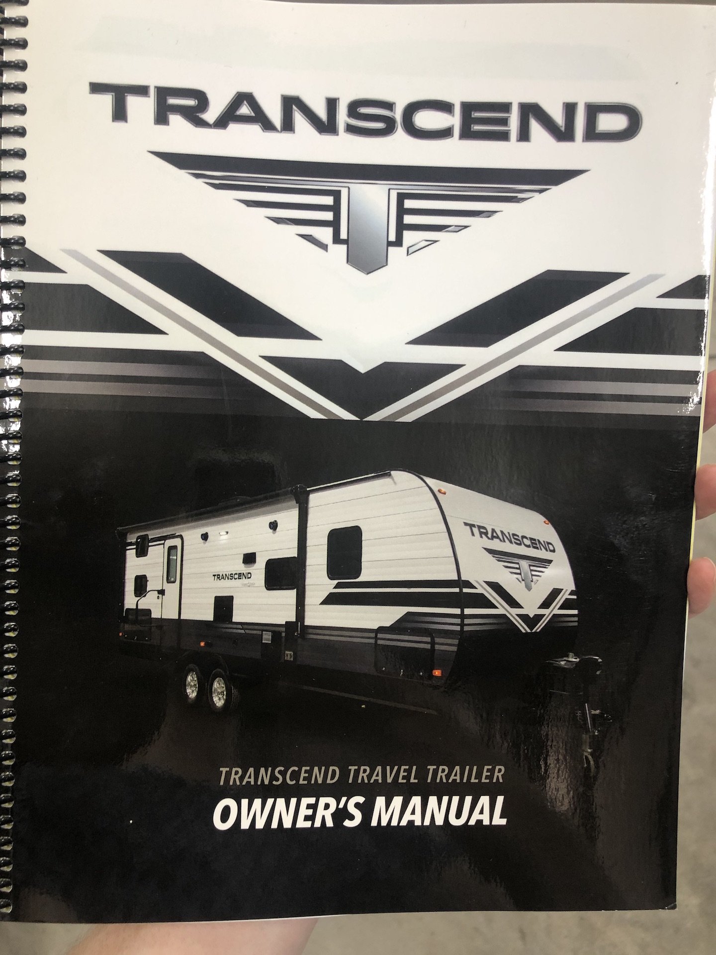 Owners-Manual.jpeg