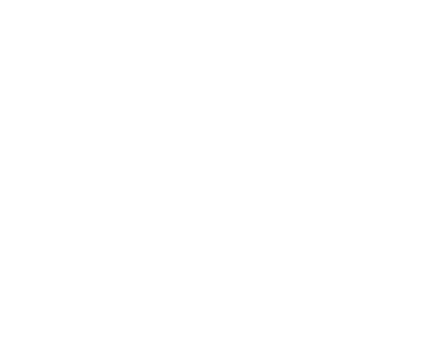 springwell