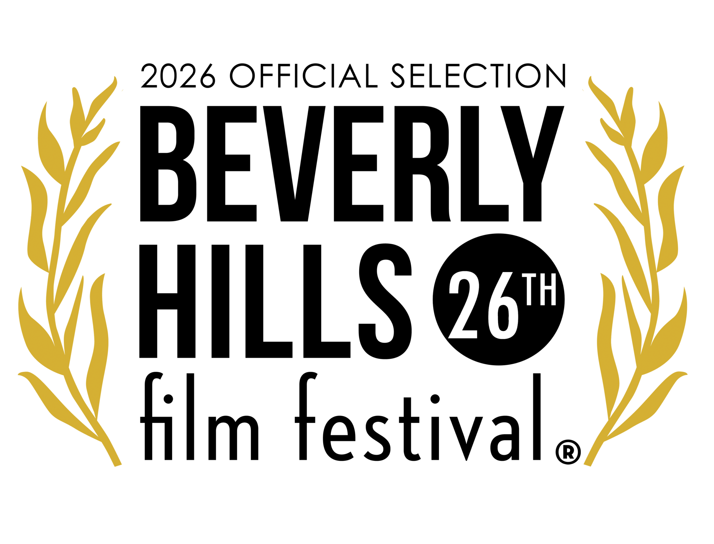 black-golden-double-leaf-scaled.webp