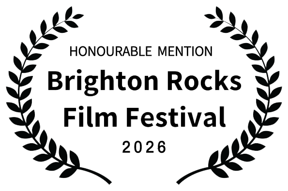 * A British Independent Film Award Qualifying Festival