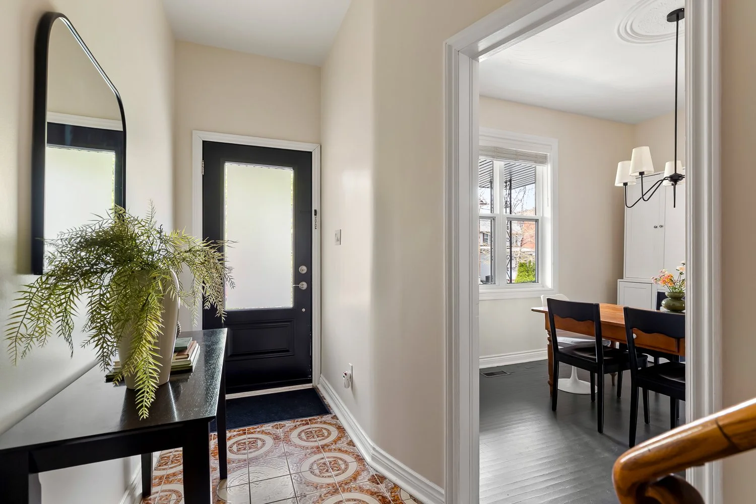 107 Westmoreland Ave