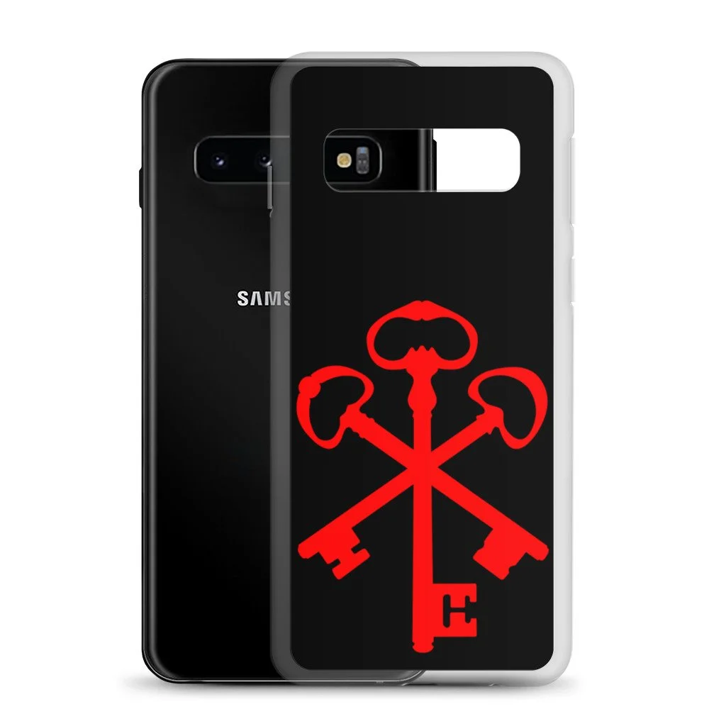samsung-case-samsung-galaxy-s10-case-with-phone-628ae8b270a8c.jpg