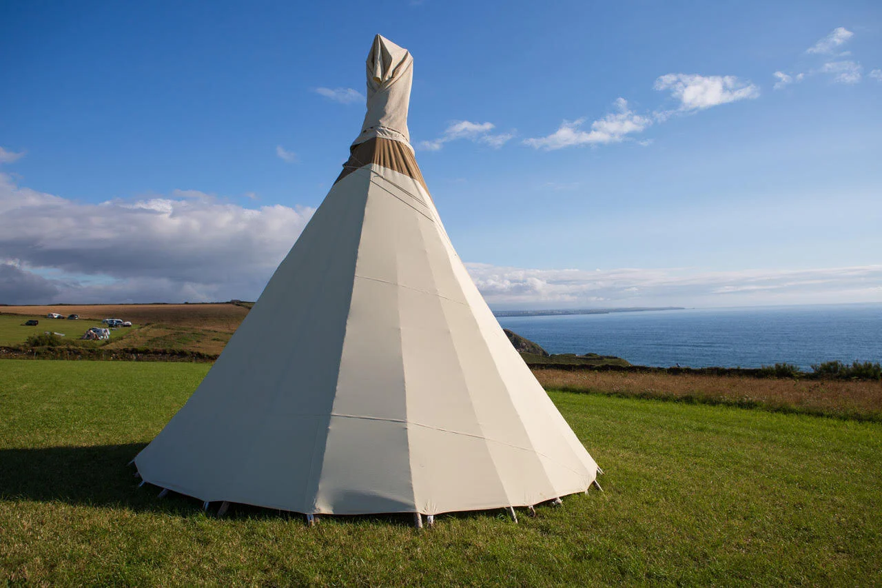 tipi6.jpeg