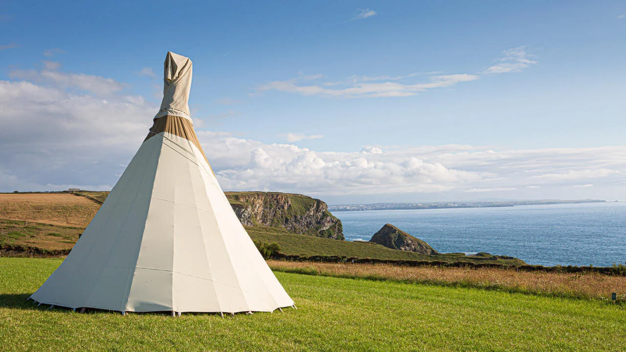 tipi12.jpeg