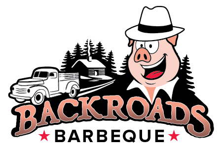 Backroads BBQ