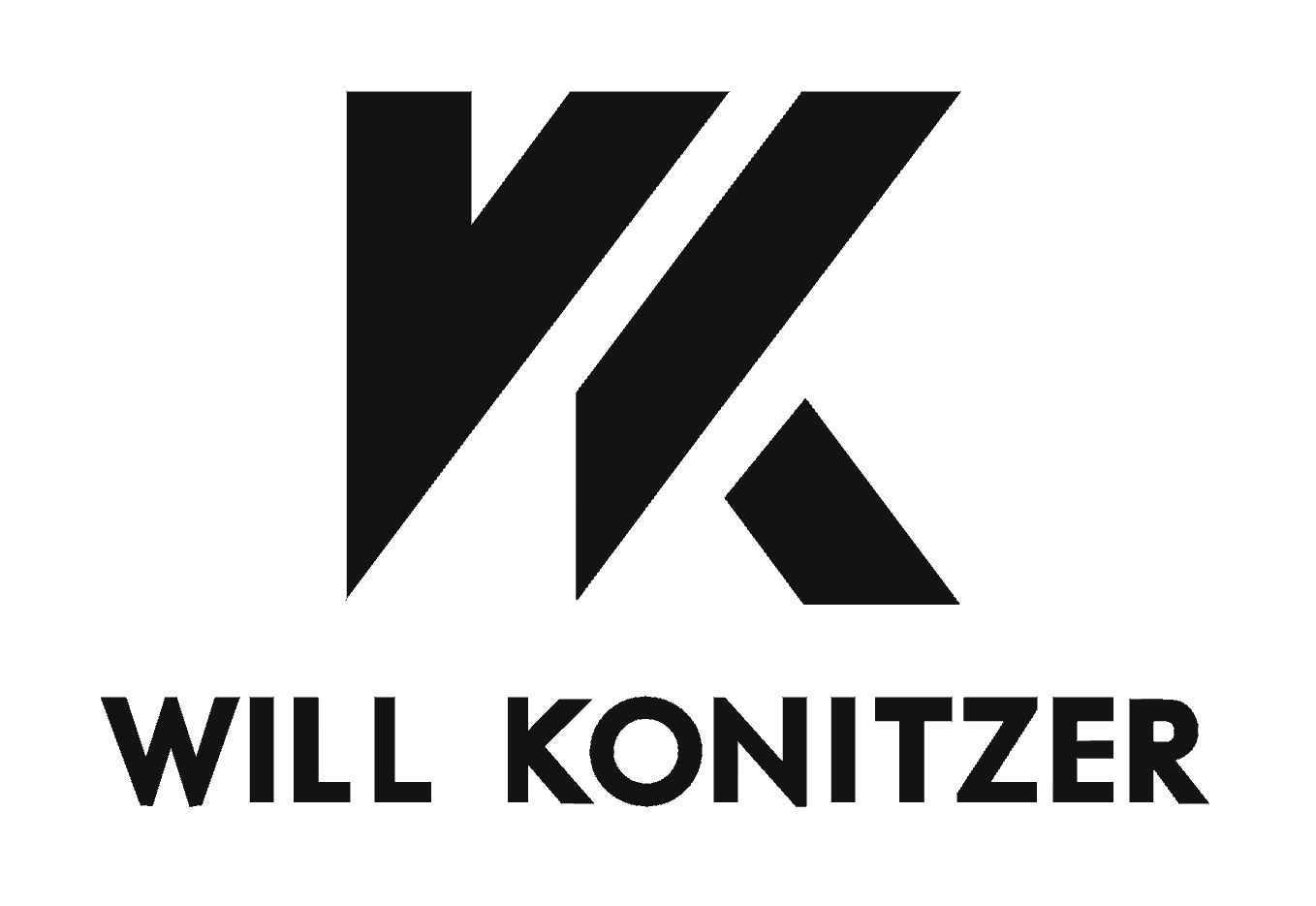 Will Konitzer