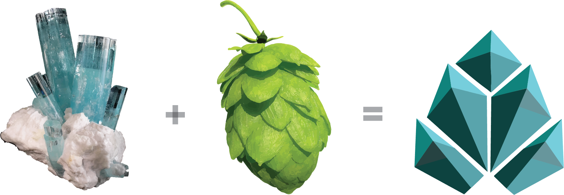 Beryl's+Logo+web-01.png