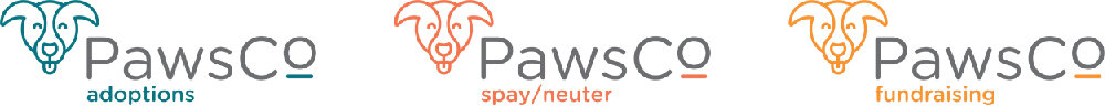 logo+buildout.jpeg