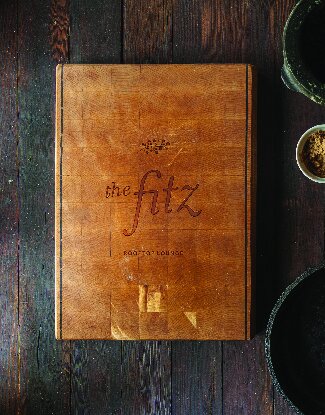 Fitz-03.jpeg