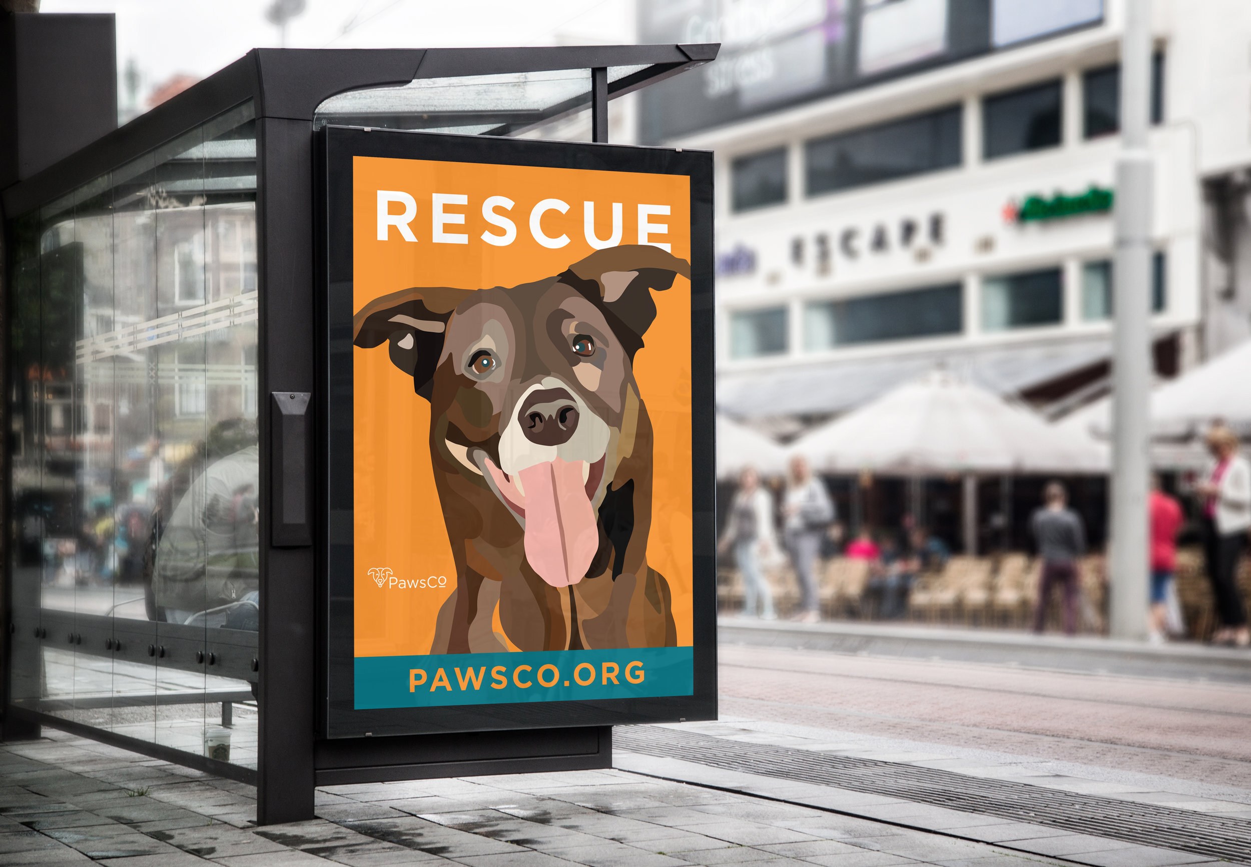 pawsco2.jpeg
