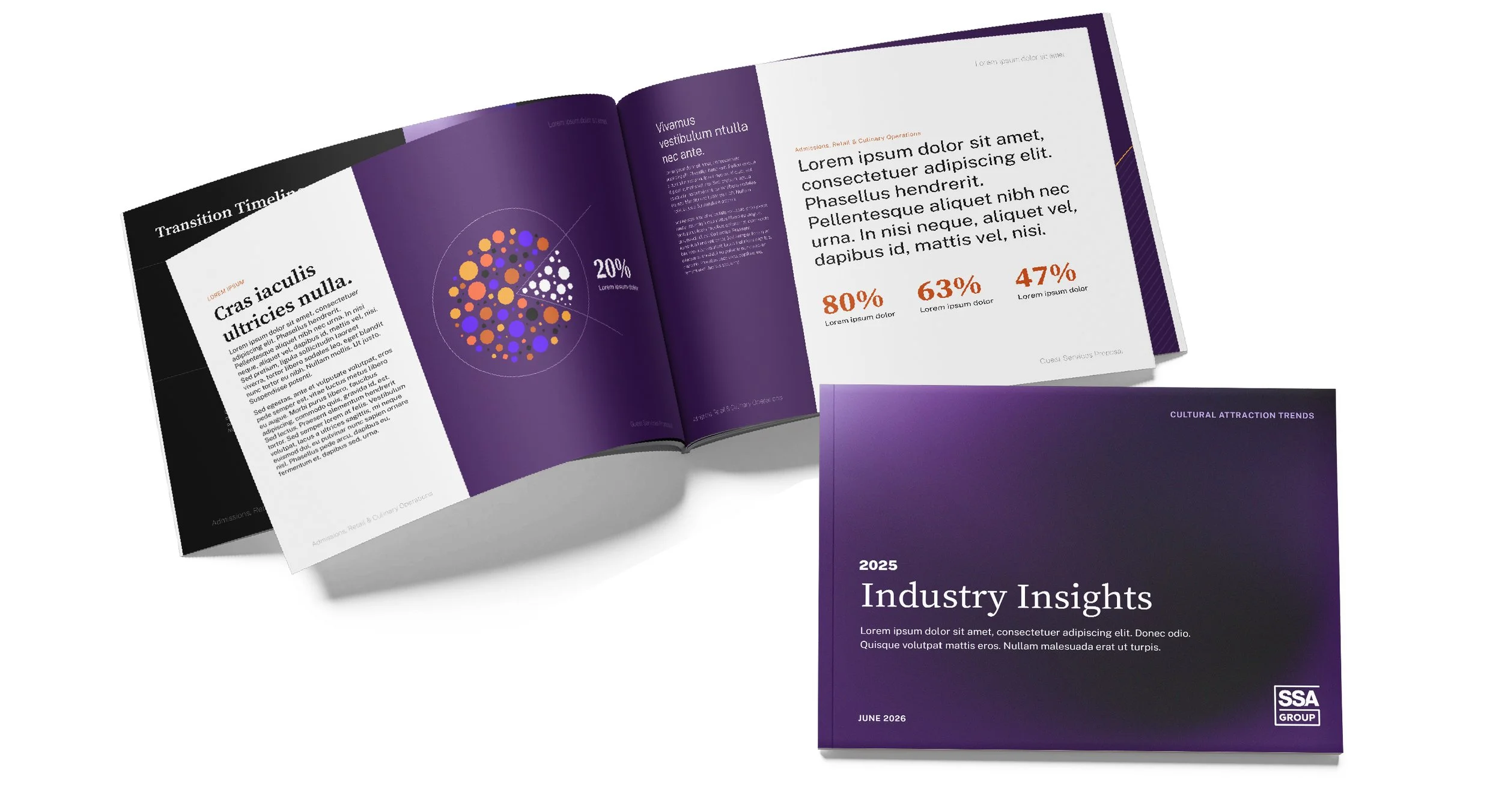 Artboard 44 copy.jpg