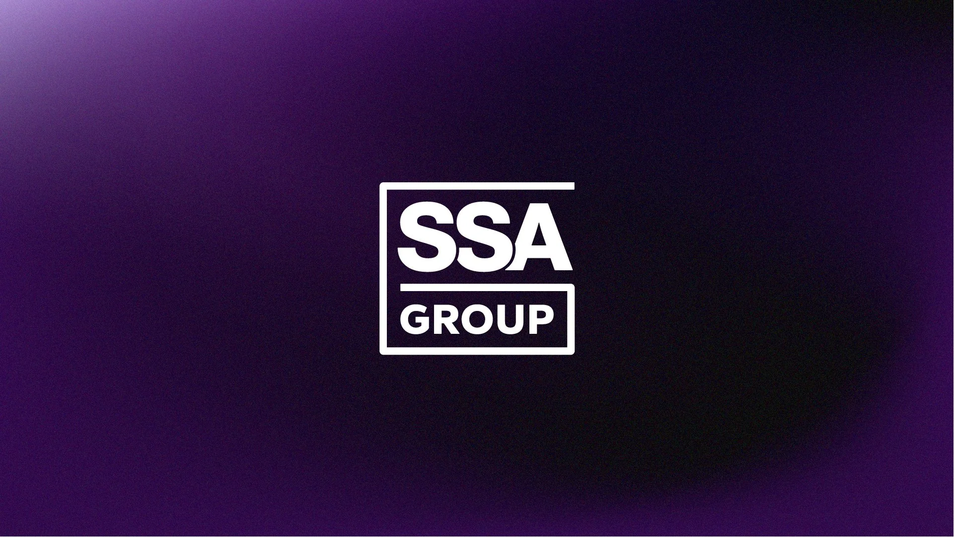 CopperYards-WebAsset-4 copy 6.jpg