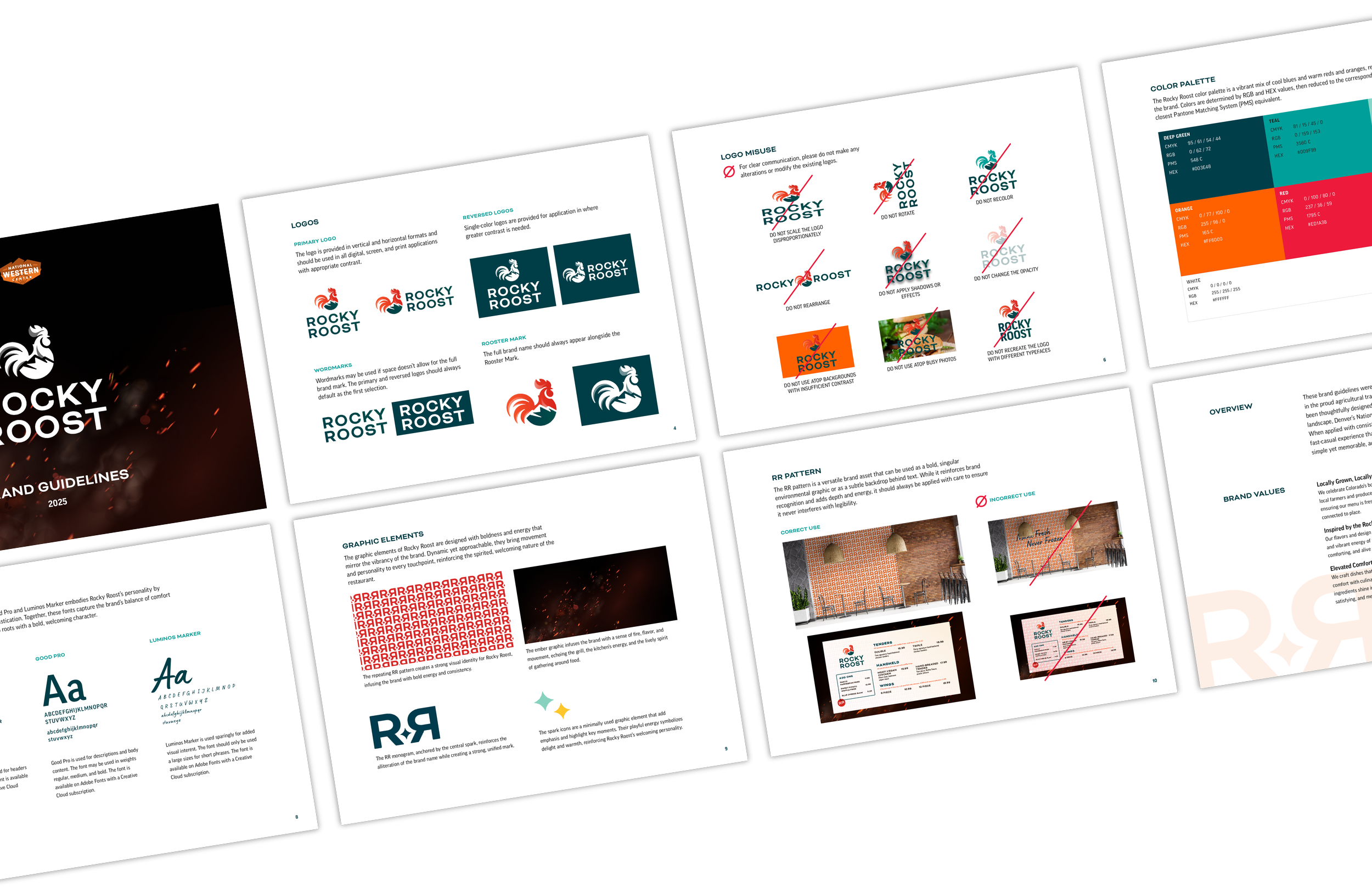 Artboard 2 copy 4.png