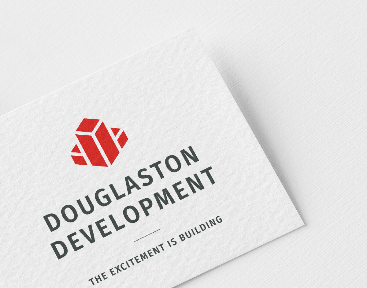 DDNY-Logo.jpeg