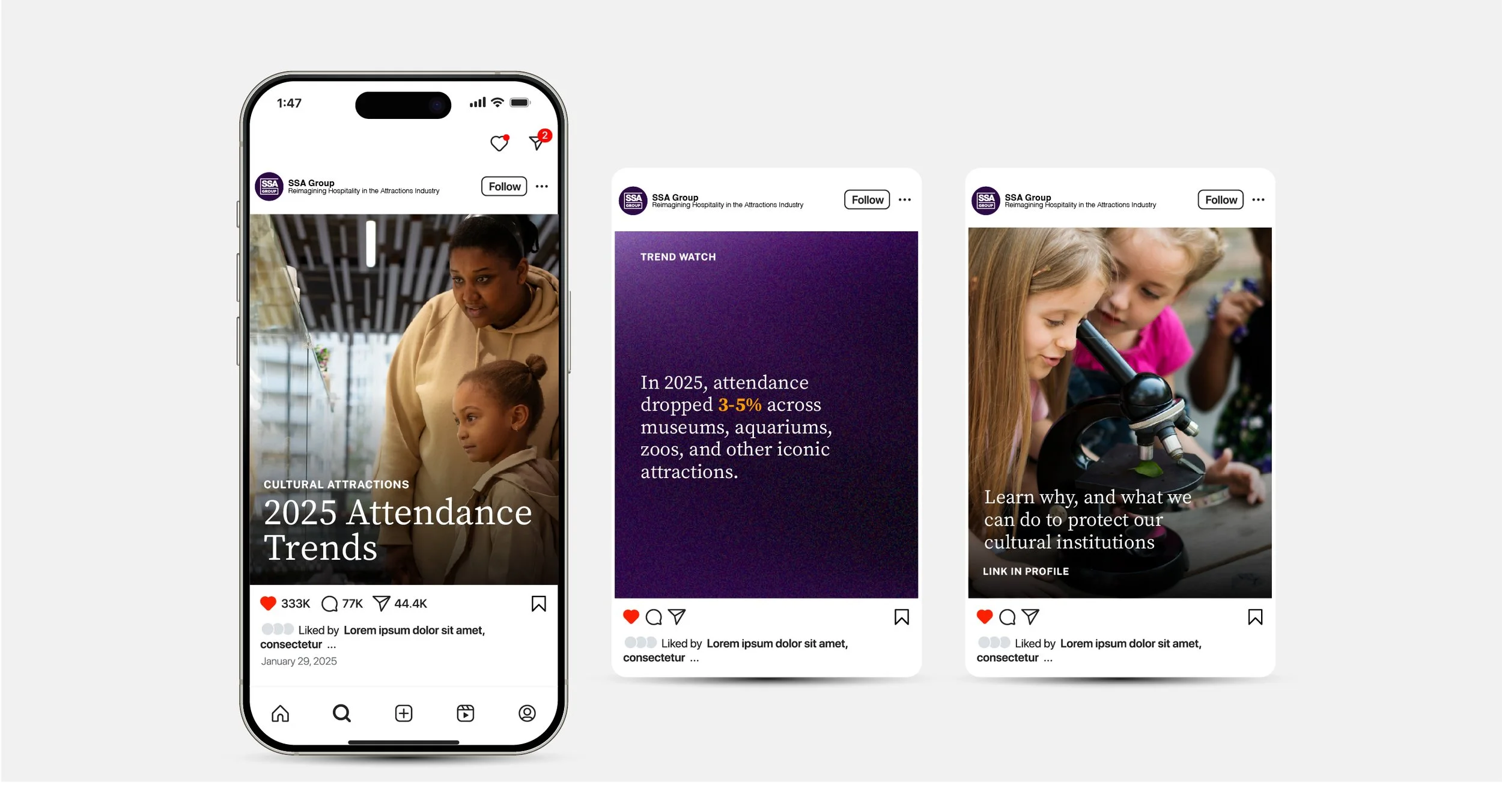 Artboard 44 copy 2.jpg